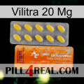 Vilitra 20Mg new05